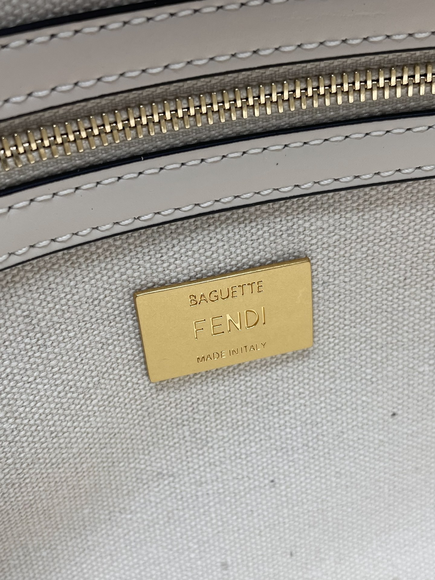 Fendi Satchel Bags